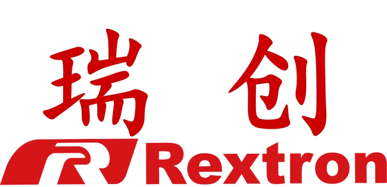 瑞陆信息科技（上海）有限公司