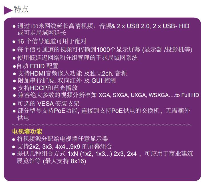 产品特点.jpg