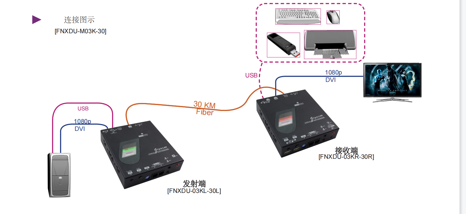 W~6HBACDNV[)%KK7~PD1P8Q.png
