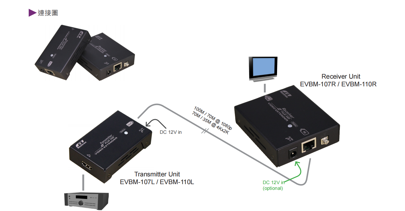 HD_IA8XW$BO`59VTG67@@D2.png