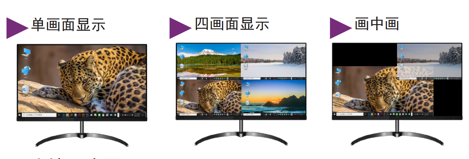 QQ截图20230113151210.png