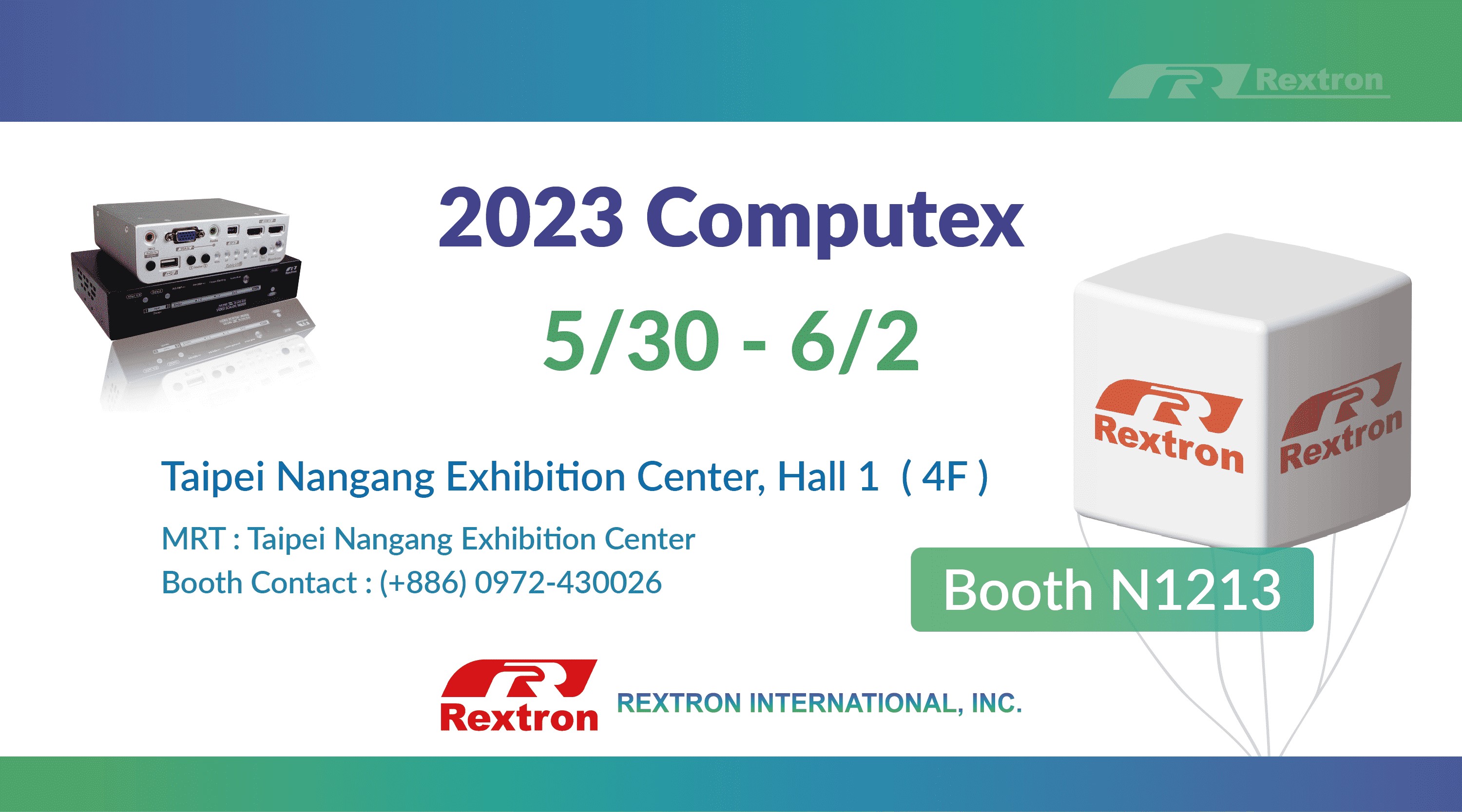 2023_Computex_-1.jpg