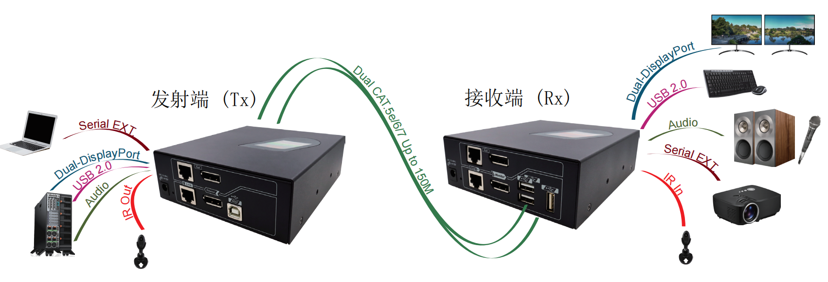 QQ截图20230710173937.png