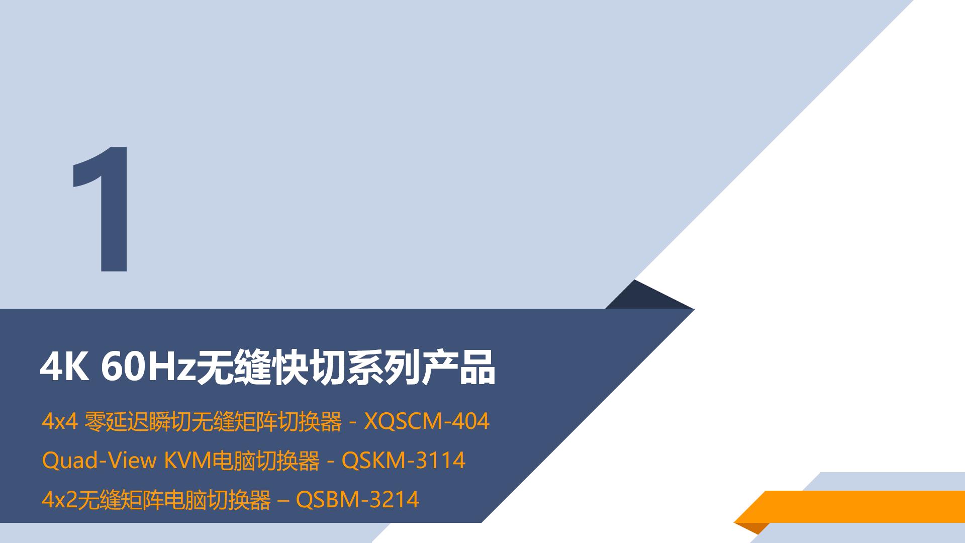 COMPUTEX 2024 参展整理(1)_03.jpg