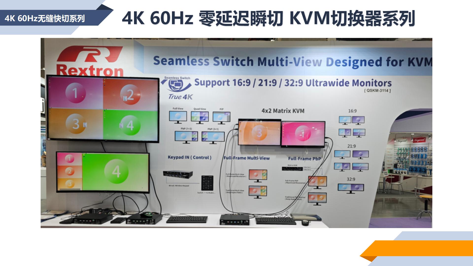 COMPUTEX 2024 参展整理(1)_05.jpg