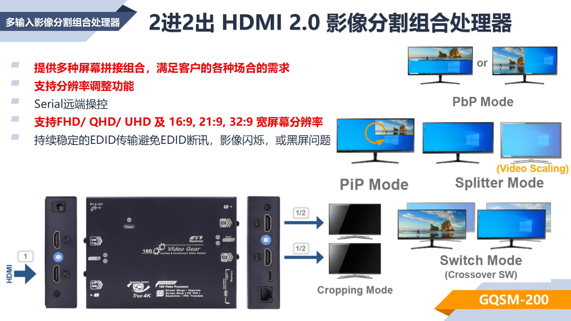 COMPUTEX 2024 参展整理(1)_09.jpg