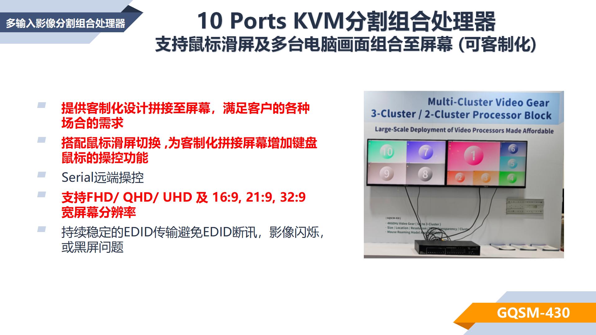 COMPUTEX 2024 参展整理(1)_10.jpg