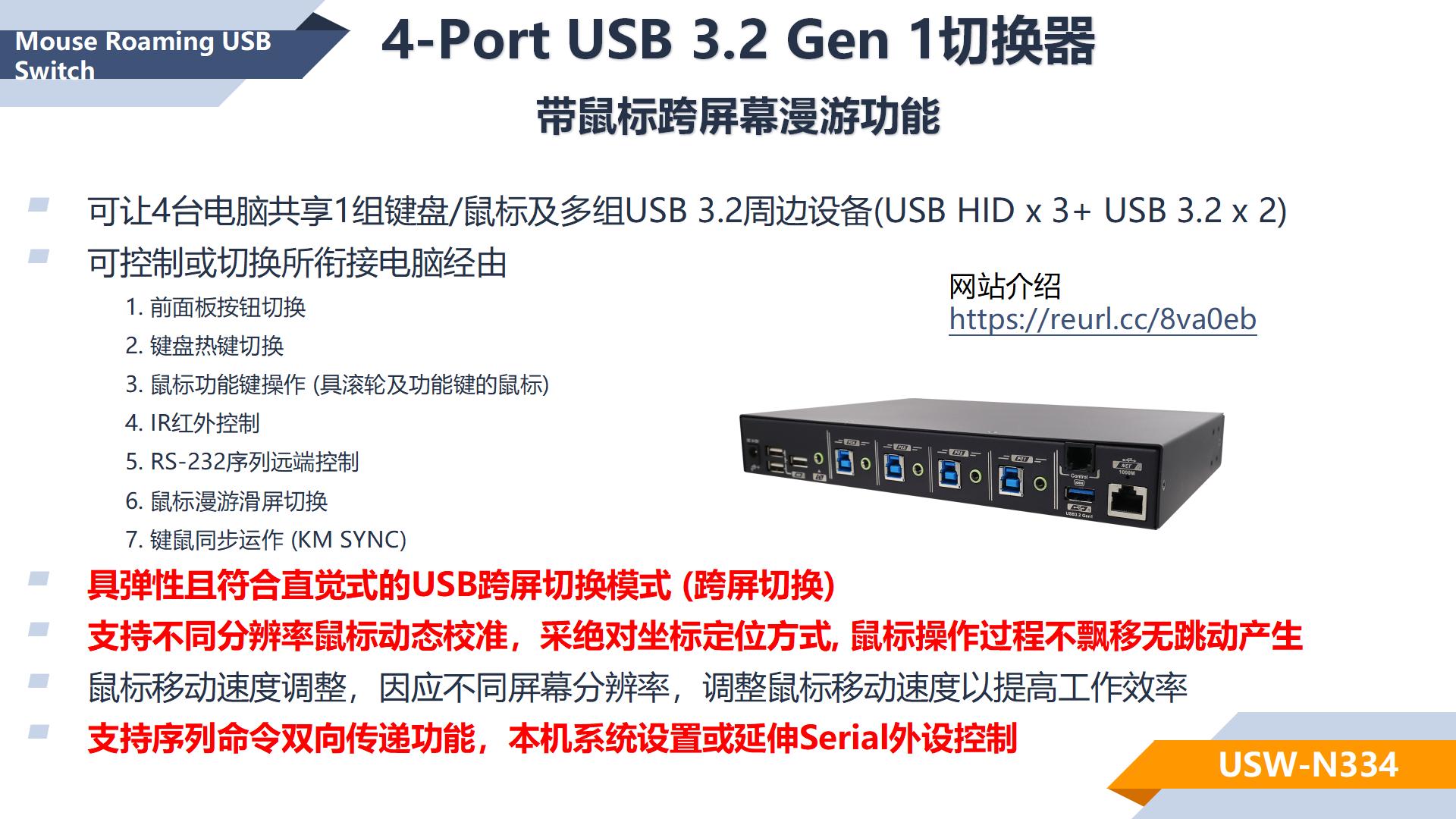 COMPUTEX 2024 参展整理(1)_18.jpg