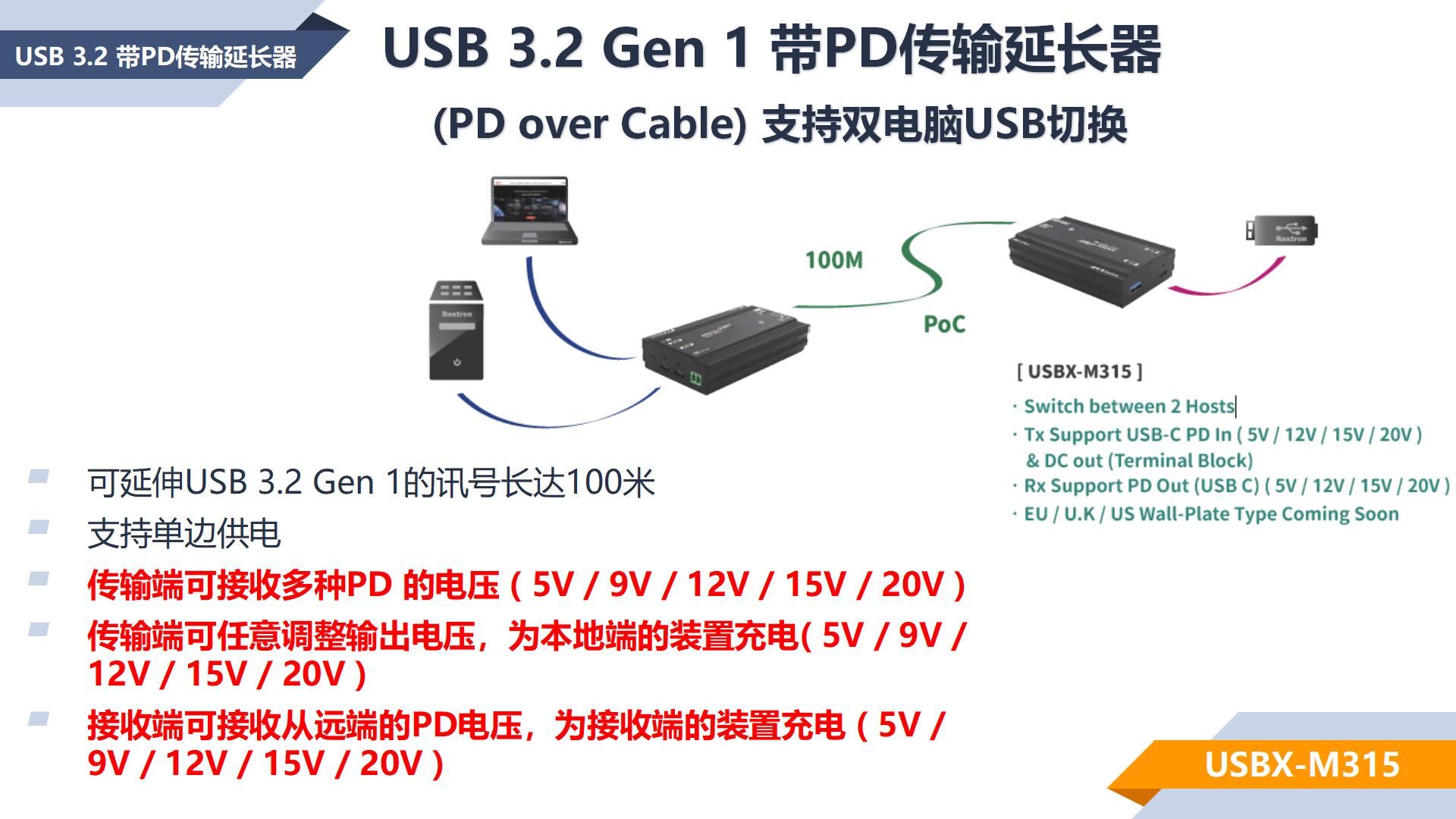 COMPUTEX 2024 参展整理(1)_19.jpg