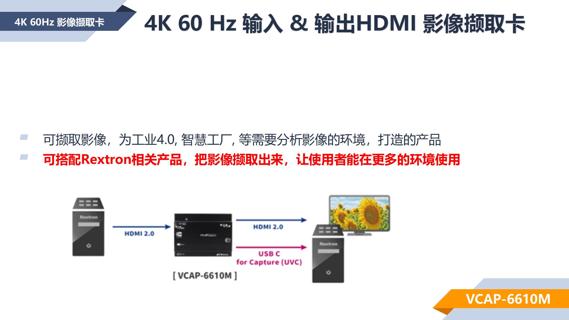 COMPUTEX 2024 参展整理(1)_27.jpg