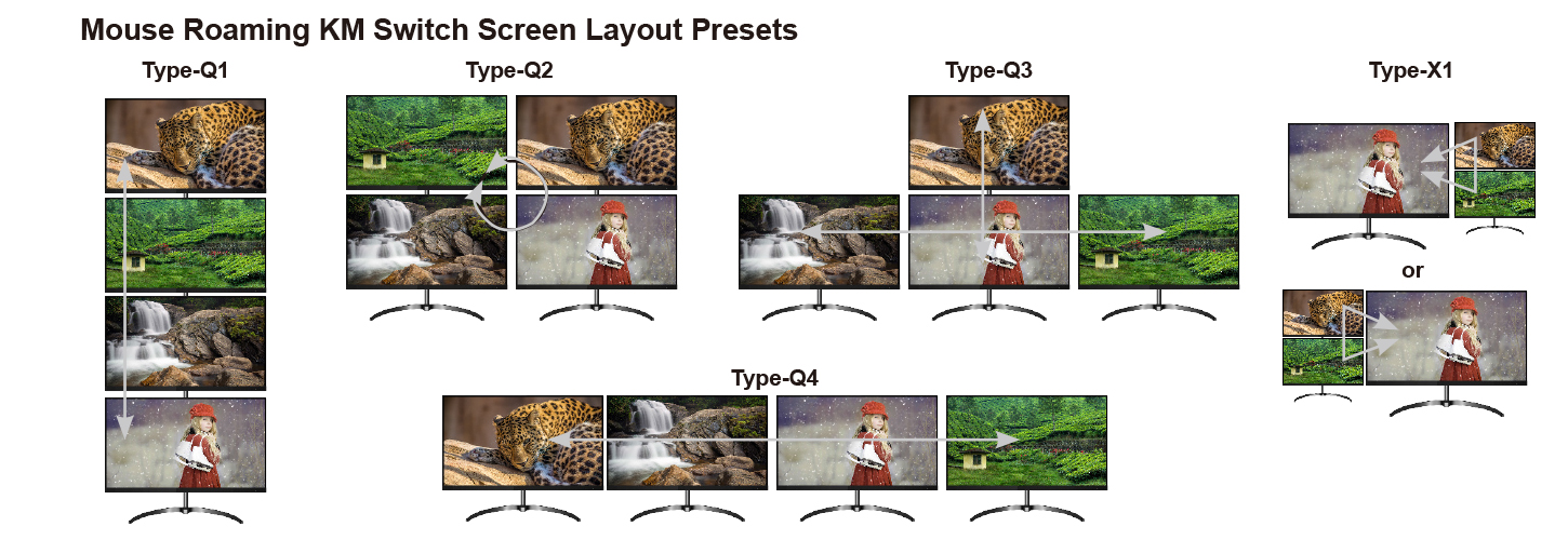 Mouse_Roaming_Presets_4-Port.jpg